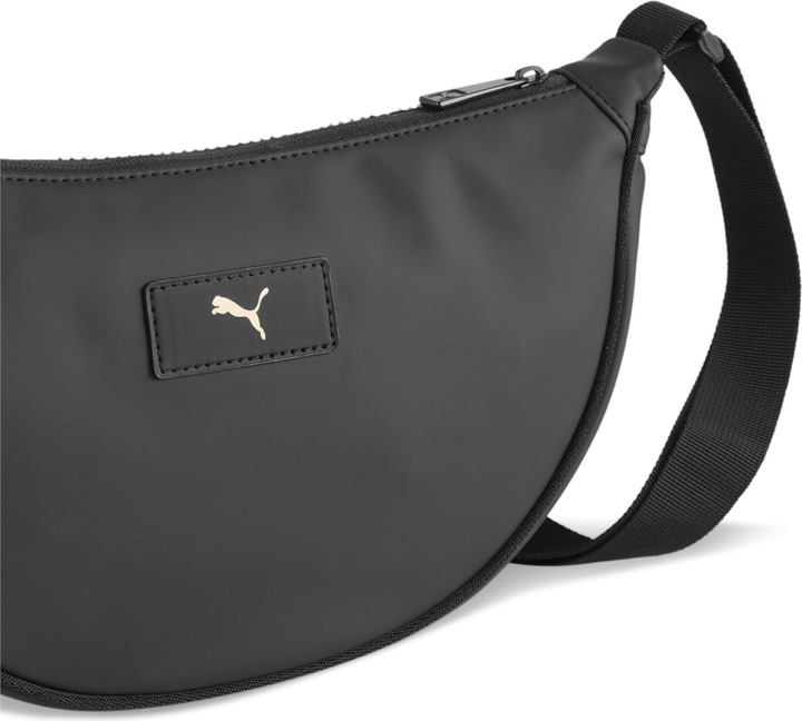 Immagine prodotto Puma Borsa ESSENTIALS a mezza luna in PU (3 l)