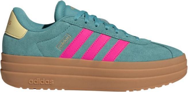 Produktbild adidas Women's VL Court Bold (36.5)