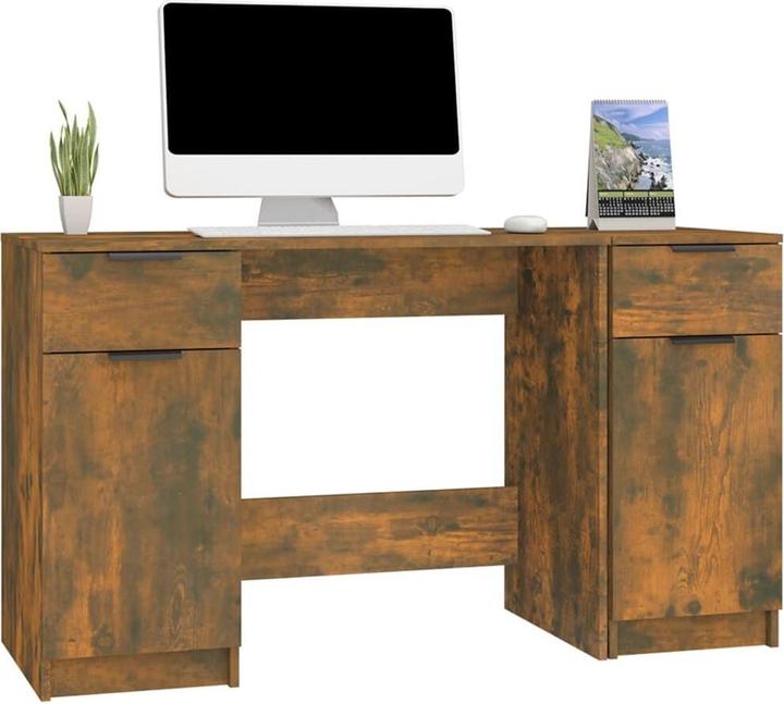 Produktbild VidaXL Elfreda (100 x 50 x 75 cm)