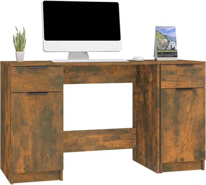Produktbild VidaXL Elfreda (100 x 50 x 75 cm)