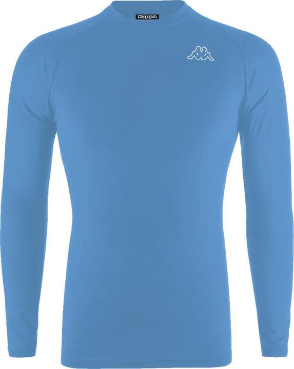 Actual product image Kappa Vurbat (3XL)