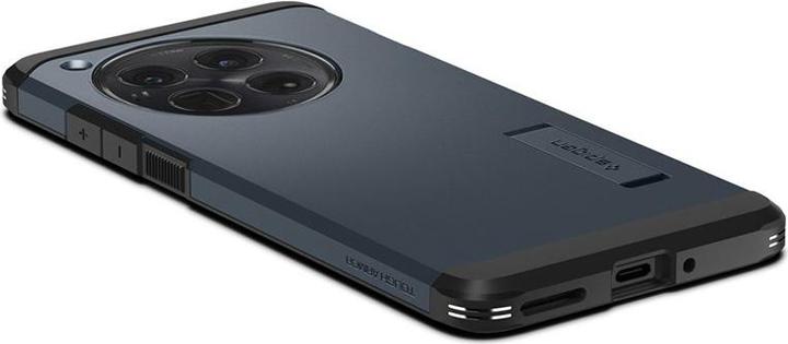 Produktbild Spigen Tough Armor (OnePlus 12)