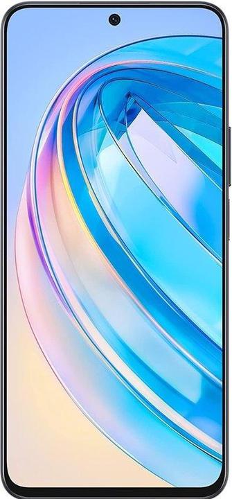 Produktbild Honor X8a (128 GB, Midnight Black, 6.70", Dual SIM, 4G)