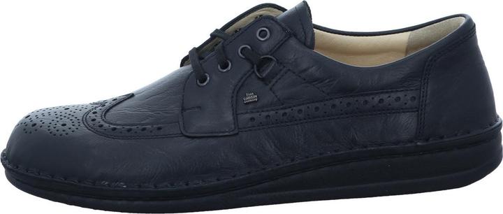 Image du produit Finn Comfort York (38)