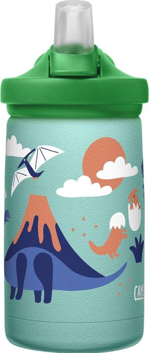 Produktbild Camelbak Eddy+ (0.35 l)