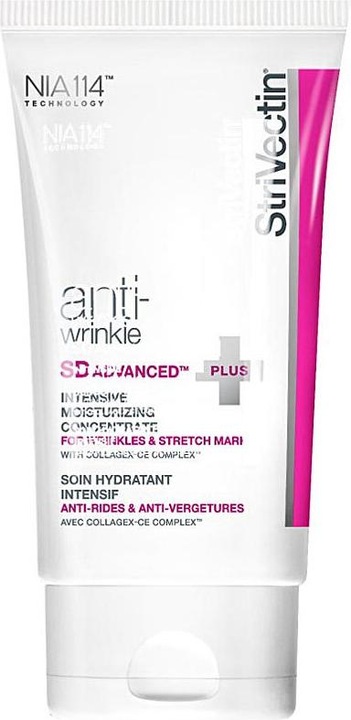 Actual product image StriVectin Anti-Wrinkle (60 ml)