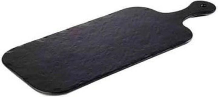 Produktbild APS Tablett "SLATE-ROCK"