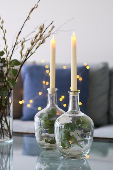 Produktbild Sirius Sara (2 x)