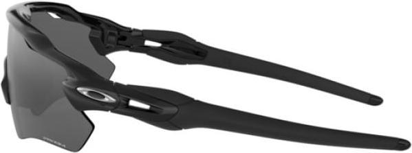 Produktbild Oakley Radar (Poliert Schwarz, Grey)