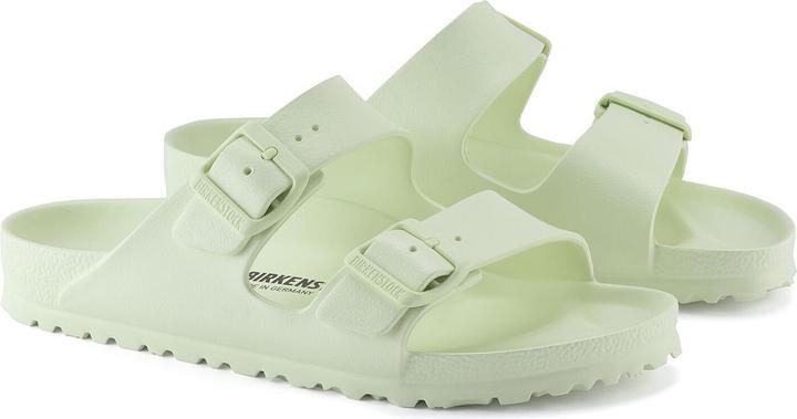 Actual product image Birkenstock Arizona EVA narrow (38)