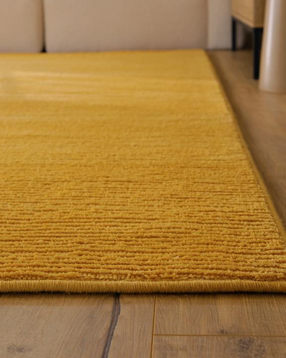 Produktbild Wecon Home Teppich Castello ONE (230 x 160 cm)