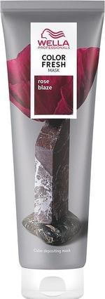 Wella Color Fresh (150 ml)