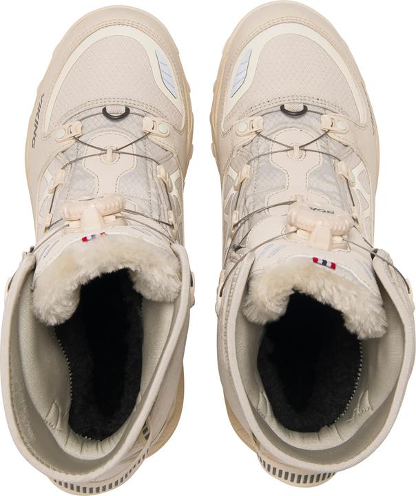 Image du produit Viking Constrictor III Boa (38)