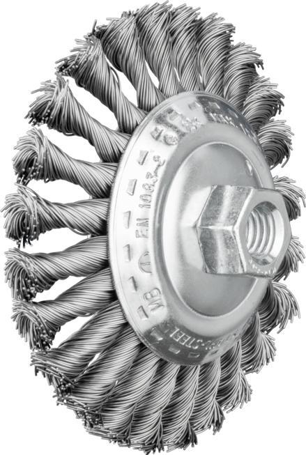 Image du produit Pferd KBG 11515/M14 ST 0,50