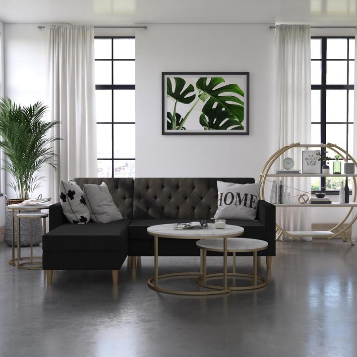 Image du produit CosmoLiving Amelia