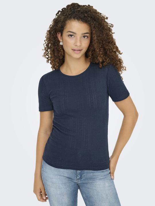 Immagine prodotto JdY JDYSALSA 2er-pack Top Top (M)