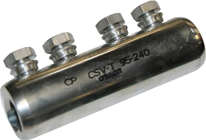 Produktbild CellPack Schraubverbinder