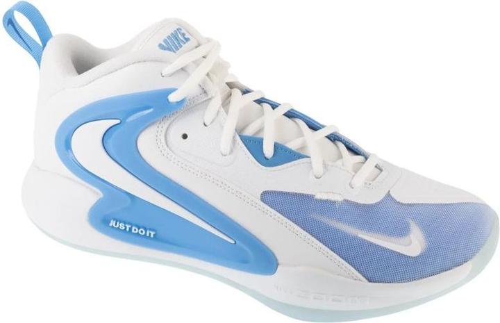 Immagine prodotto Nike Hyperset 2 (44.5)