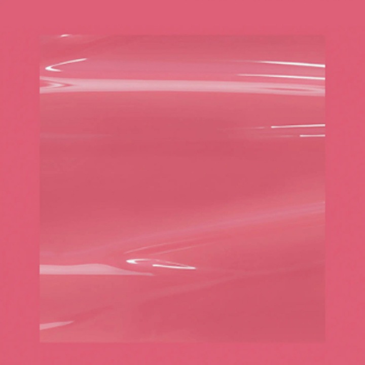 Immagine prodotto Nacific Shine Mood Slick - #03 Pristine (#03 Pristine)