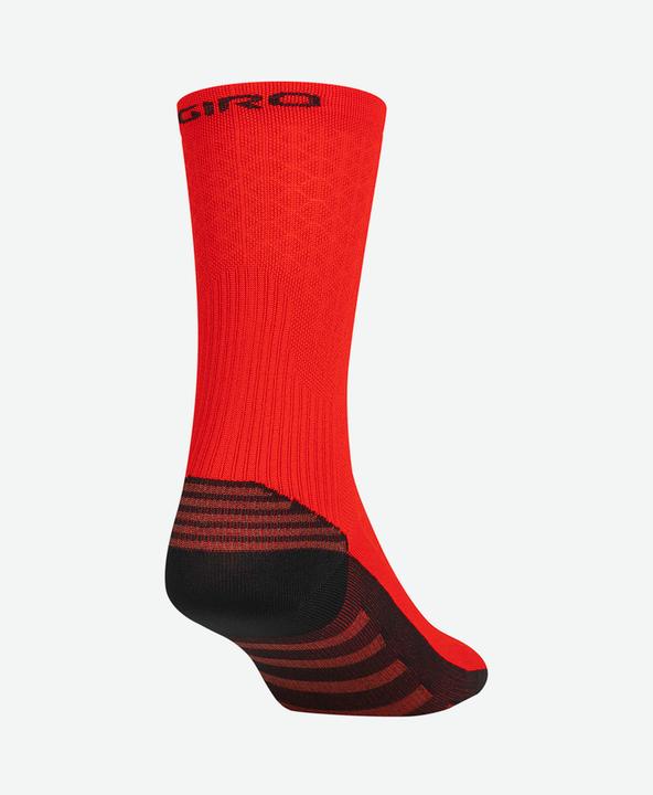 Produktbild Giro HRC+ Grip Sock II (L)