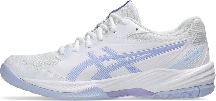 Produktbild ASICS Performance Gel-Task 4 Damen (41.5)