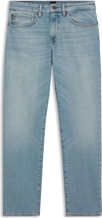 Immagine prodotto BOSS Re.Maine BC (36)