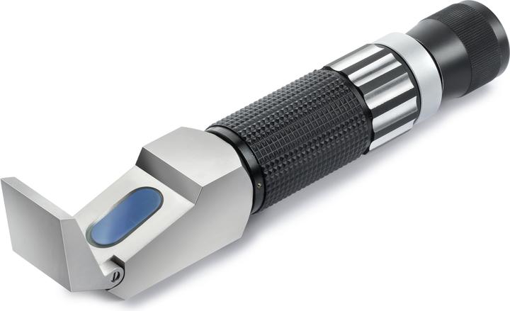 Actual product image Kern Analogue refractometer ORA 80BE