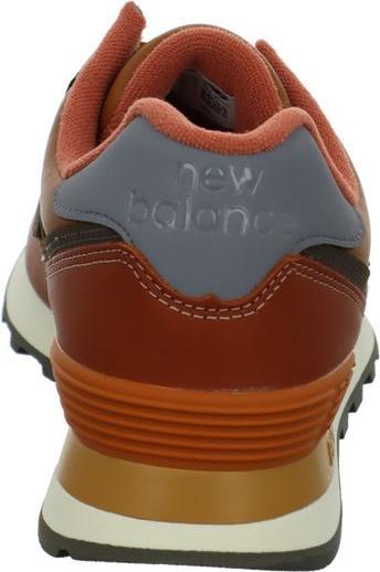 Produktbild New Balance ML574 (44)
