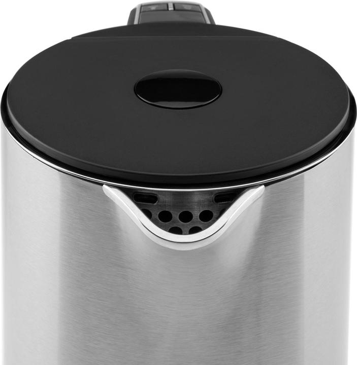 Image du produit Gastroback Une touche de fraîcheur (1.50 l)