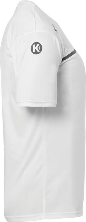 Immagine prodotto Kempa Camicia Emotion 2.0 Poly (S)