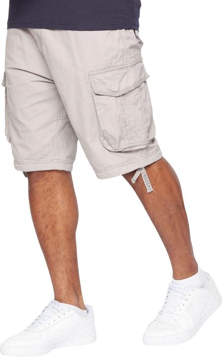 Produktbild Crosshatch Jamstar CargoShorts (34)