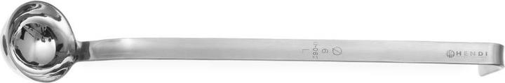 Produktbild Hendi Schöpfkelle