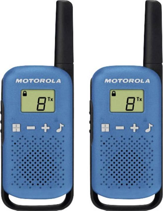 Actual product image