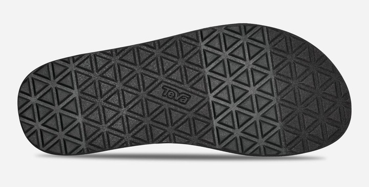 Actual product image Teva Original Universal (44.5)