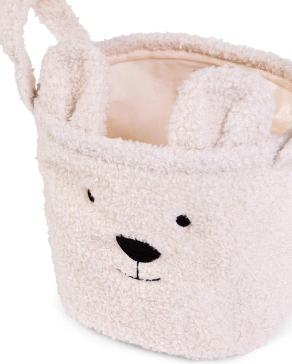 Actual product image Childhome Storage Basket