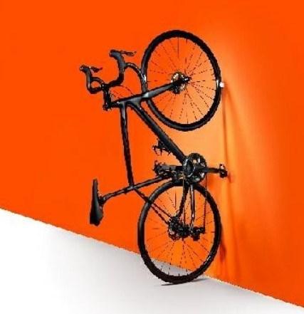 Image du produit Clug Roadie