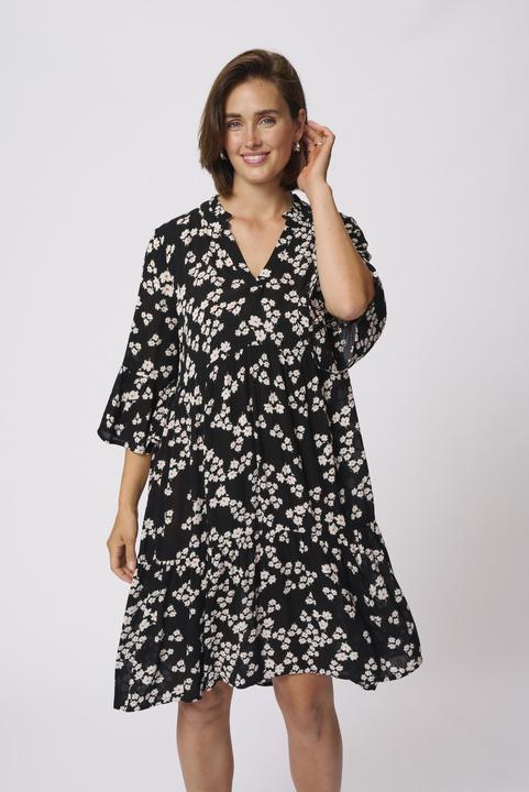 Produktbild Kaffe Hera (36)