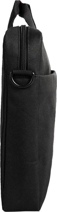 Produktbild V7 16in Essential Briefcase Bag (16", Universal)