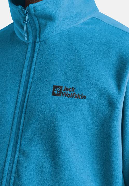 Immagine prodotto Jack Wolfskin Taunus Fz M (L)