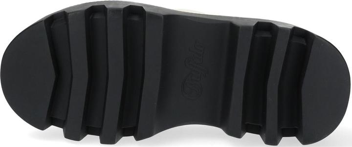 Image du produit Buffalo Pantoletten (42)