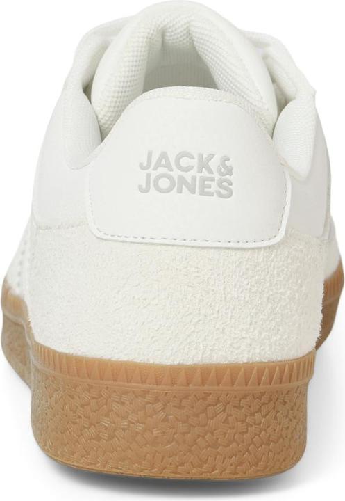 Produktbild Jack & Jones Jfwkirk International Campaign Sneaker (41)