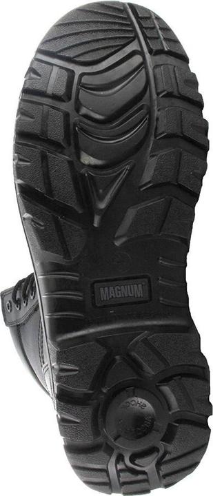 Actual product image Centurion 8.0 SZ (48)