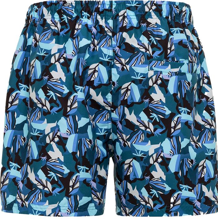 Produktbild Comfyballs Swimtrunks (L)