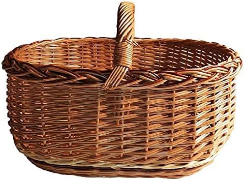 Produktbild Long island Einkaufskorb