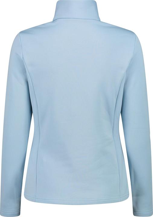 Produktbild CMP Campagnolo Stretch Fleece (M)