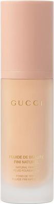 Image du produit Gucci Fluide de Beauté Fond de teint liquide fini naturel 05 - 30 Ml