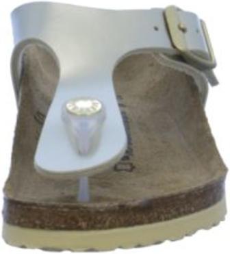 Actual product image Birkenstock Mules (32)