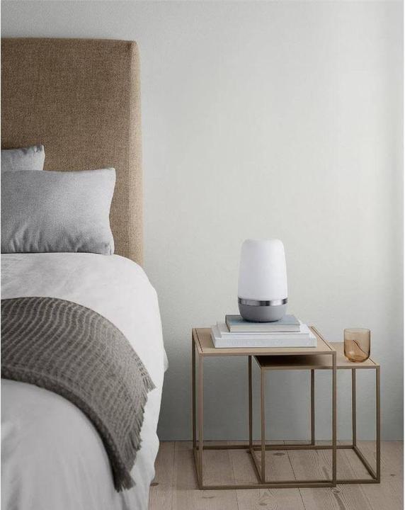 Immagine prodotto Blomus Spirit S