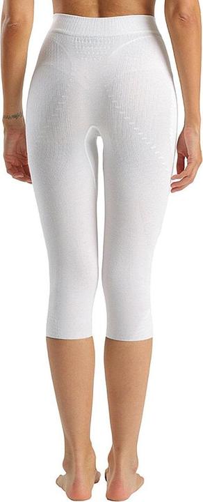 Immagine prodotto UYN 3/4-Thermohose Evolutyon Biotech (S, M)