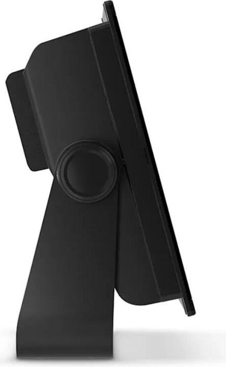 Produktbild Garmin GPSMAP® 9013